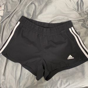 adidas shorts